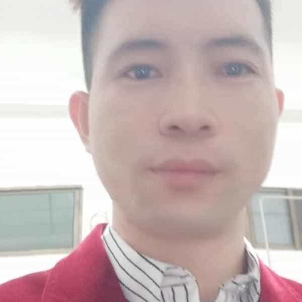 广西37岁单身帅哥真诚找对象-中山征婚相亲网