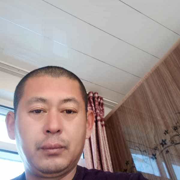 中山征婚相亲网