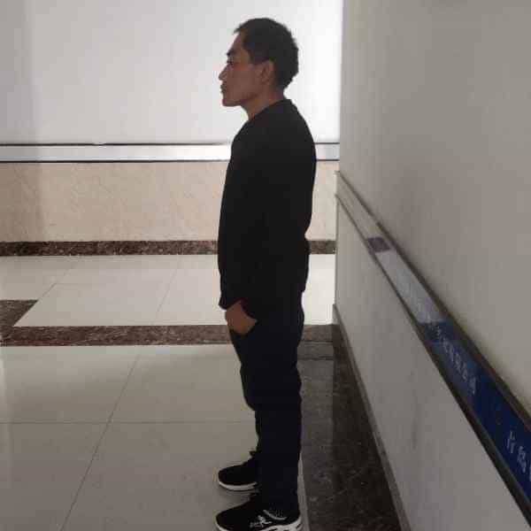 山东43岁单身帅哥真诚找对象-中山征婚相亲网