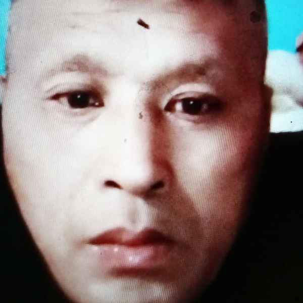 吉林02岁单身帅哥真诚找对象-中山征婚相亲网