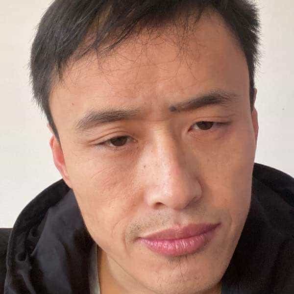 四川39岁单身帅哥真诚找对象-中山征婚相亲网