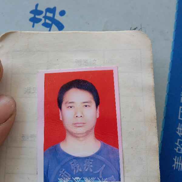 湖北42岁单身帅哥真诚找对象-中山征婚相亲网