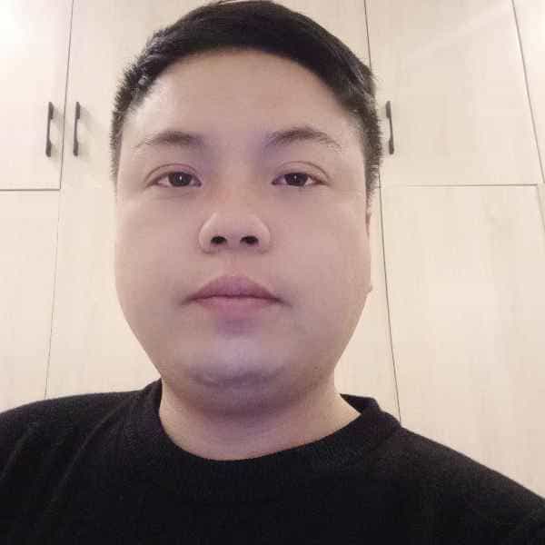 湖南35岁单身帅哥真诚找对象-中山征婚相亲网