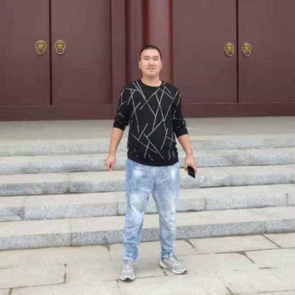 吉林34岁单身帅哥真诚找对象-中山征婚相亲网