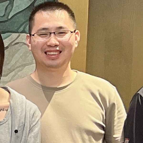 广东35岁单身帅哥真诚找对象-中山征婚相亲网