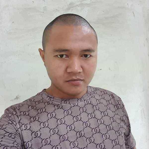 云南33岁单身帅哥真诚找对象-中山征婚相亲网