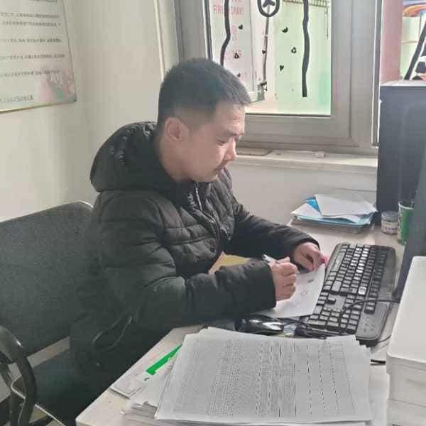 山东41岁单身帅哥真诚找对象-中山征婚相亲网