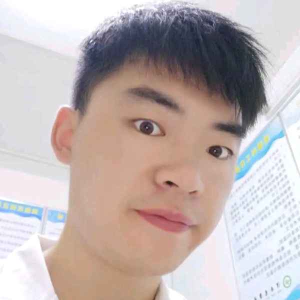 陕西32岁单身帅哥真诚找对象-中山征婚相亲网