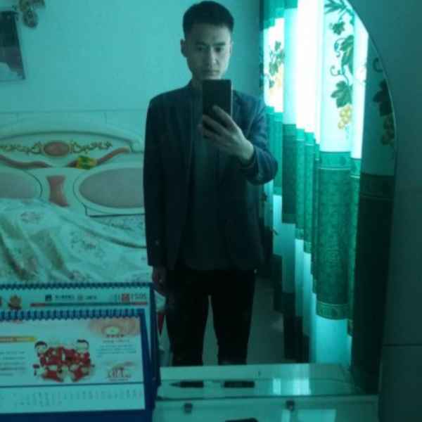 四川34岁单身帅哥真诚找对象-中山征婚相亲网