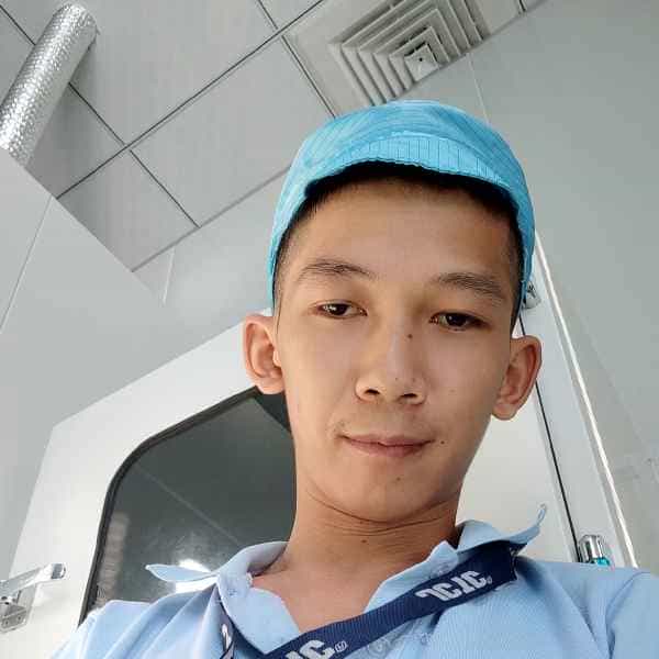 广东28岁单身帅哥真诚找对象-中山征婚相亲网