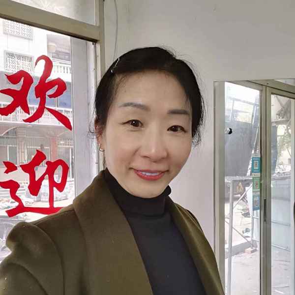 河北55岁单身美女真诚找对象-中山征婚相亲网