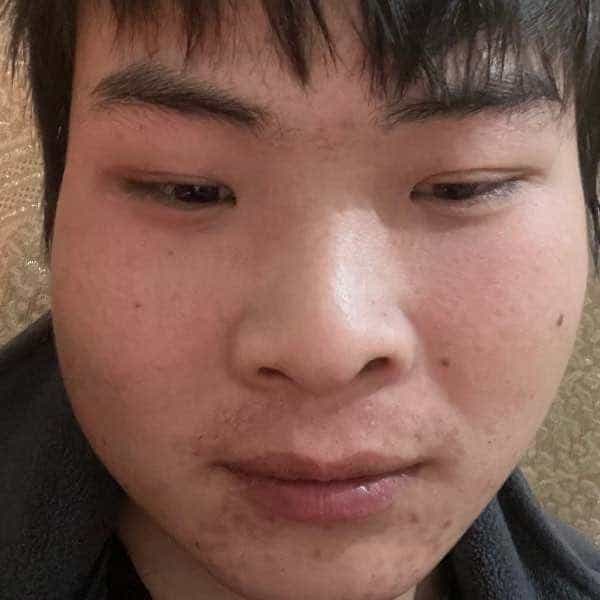 中山征婚相亲网