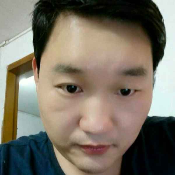 广东37岁单身帅哥真诚找对象-中山征婚相亲网