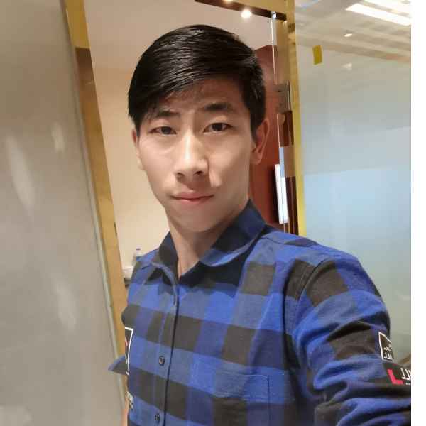 吉林35岁单身帅哥真诚找对象-中山征婚相亲网