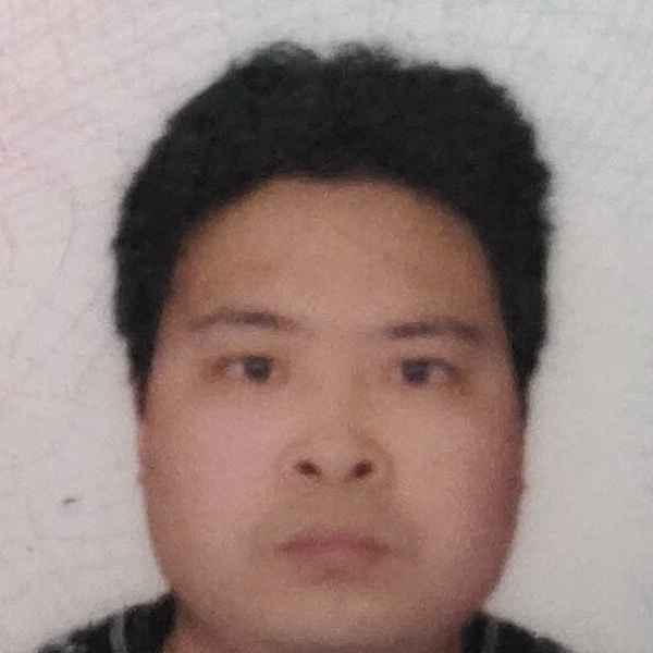 山西39岁单身帅哥真诚找对象-中山征婚相亲网