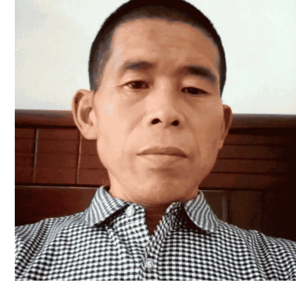 陕西34岁单身帅哥真诚找对象-中山征婚相亲网