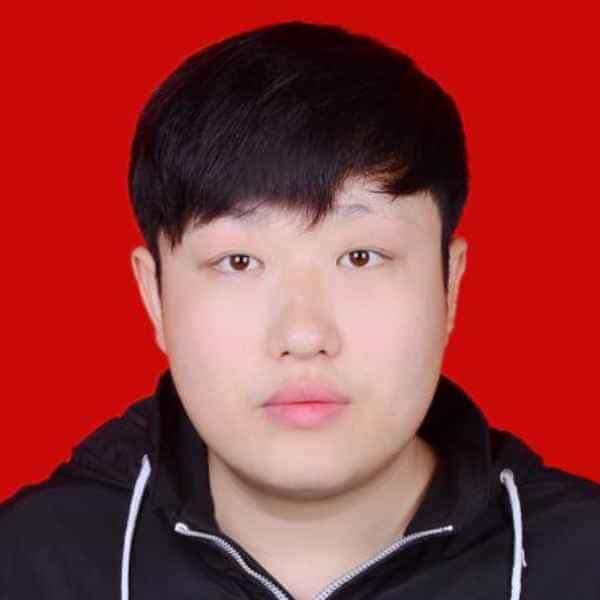 陕西32岁单身帅哥真诚找对象-中山征婚相亲网