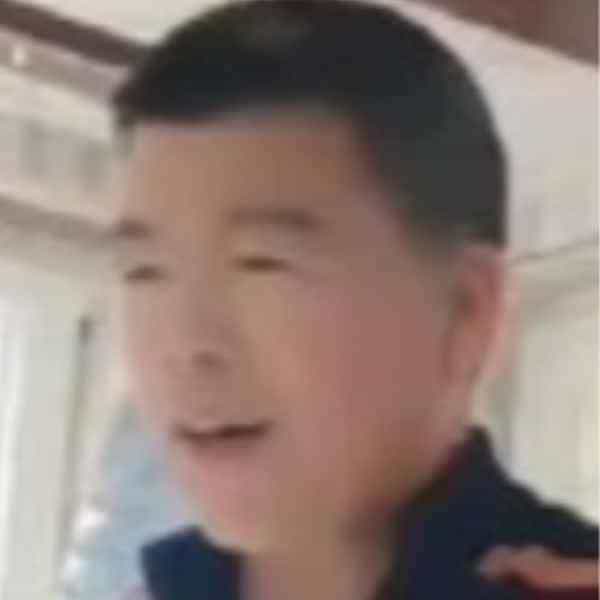 山东29岁单身帅哥真诚找对象-中山征婚相亲网