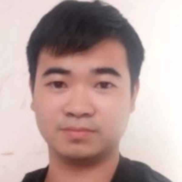 江西34岁单身帅哥真诚找对象-中山征婚相亲网