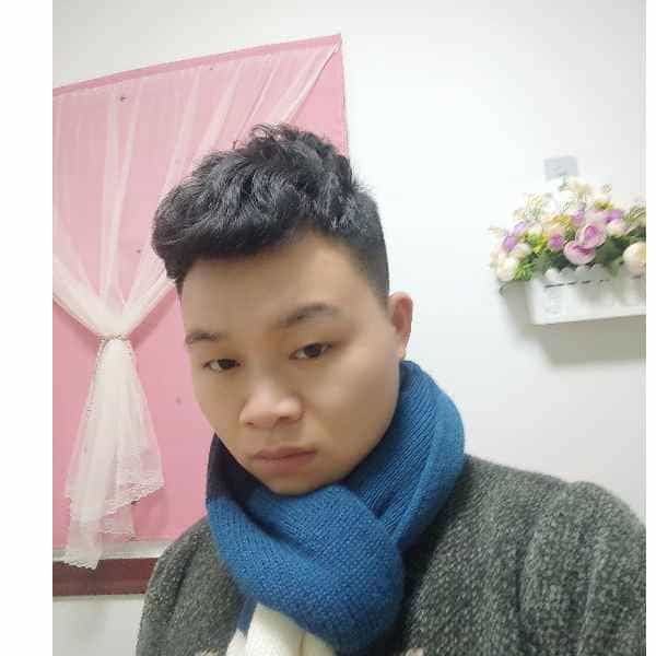 江西26岁单身帅哥真诚找对象-中山征婚相亲网