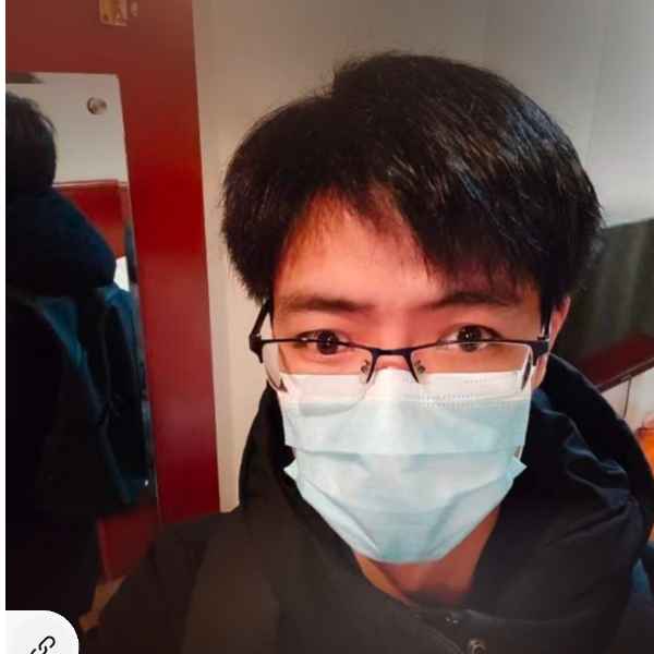 山东42岁单身帅哥真诚找对象-中山征婚相亲网