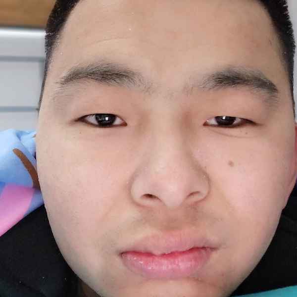 山东25岁单身帅哥真诚找对象-中山征婚相亲网