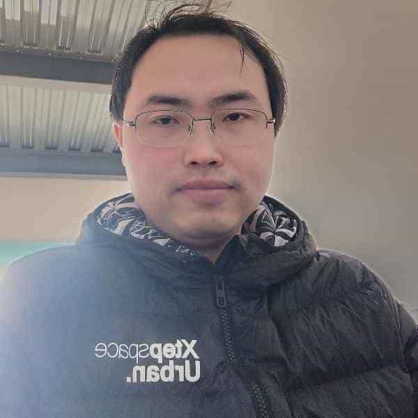 陕西36岁单身帅哥真诚找对象-中山征婚相亲网