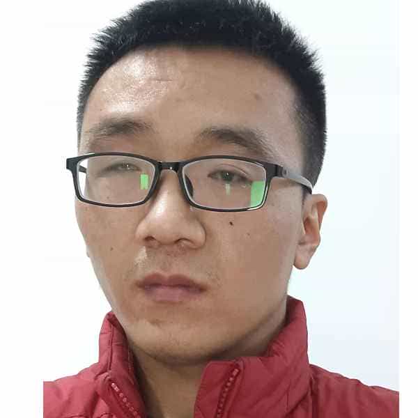 山东33岁单身帅哥真诚找对象-中山征婚相亲网