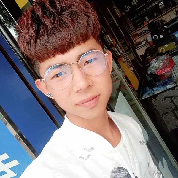 宁夏34岁单身帅哥真诚找对象-中山征婚相亲网