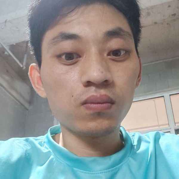 河北34岁单身帅哥真诚找对象-中山征婚相亲网