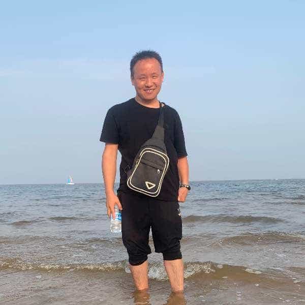 山东28岁单身帅哥真诚找对象-中山征婚相亲网