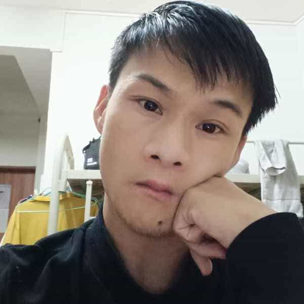广东28岁单身帅哥真诚找对象-中山征婚相亲网
