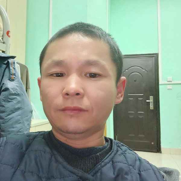 浙江40岁单身帅哥真诚找对象-中山征婚相亲网