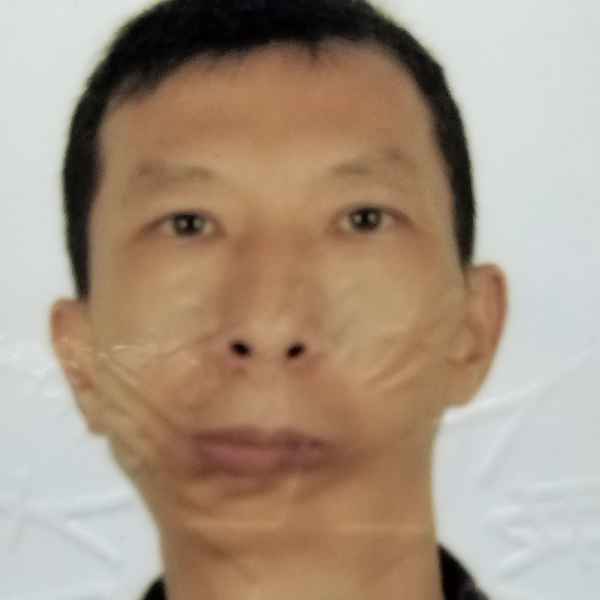 中山征婚相亲网