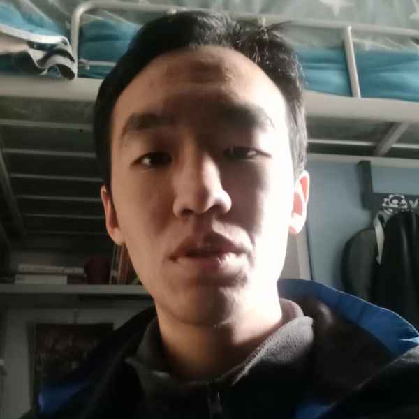 北京22岁单身帅哥真诚找对象-中山征婚相亲网