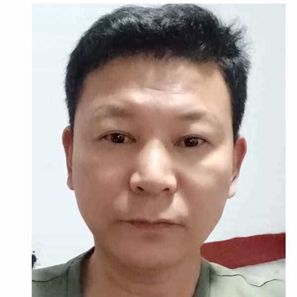 山东50岁单身帅哥真诚找对象-中山征婚相亲网
