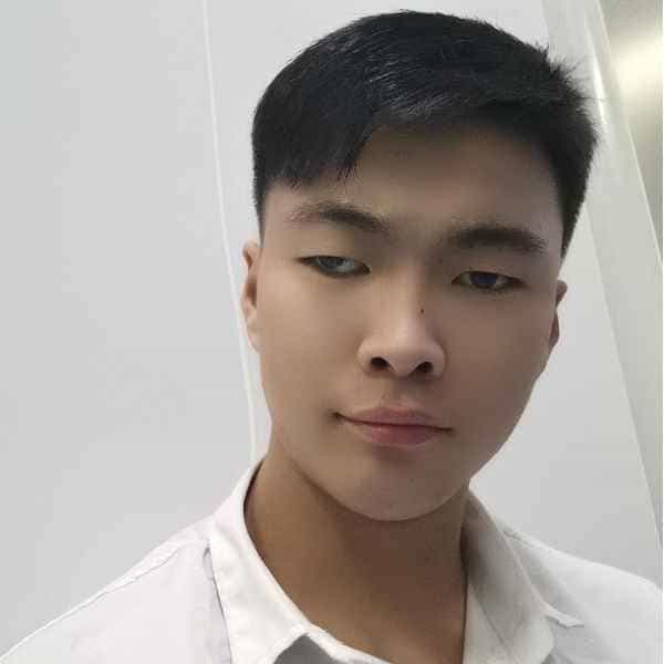 中山征婚相亲网