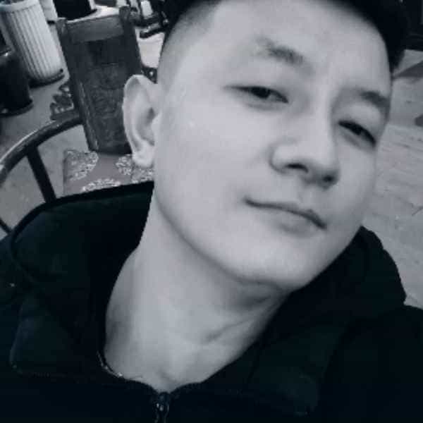 山东34岁单身帅哥真诚找对象-中山征婚相亲网