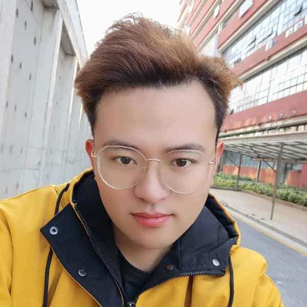 河南30岁单身帅哥真诚找对象-中山征婚相亲网