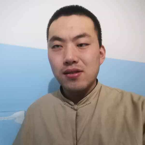 山西28岁单身帅哥真诚找对象-中山征婚相亲网