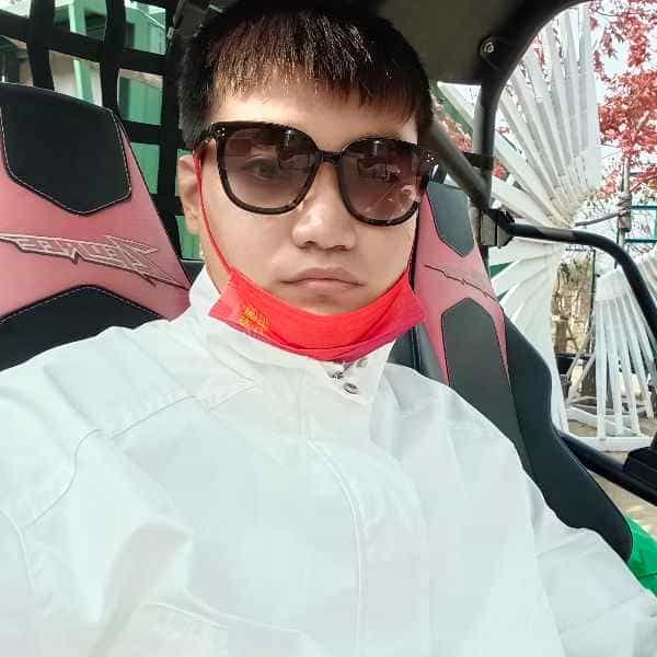 辽宁31岁单身帅哥真诚找对象-中山征婚相亲网