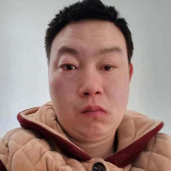 安徽33岁单身帅哥真诚找对象-中山征婚相亲网
