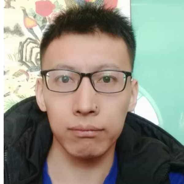 内蒙古33岁单身帅哥真诚找对象-中山征婚相亲网