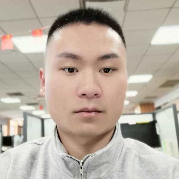 湖北28岁单身帅哥真诚找对象-中山征婚相亲网