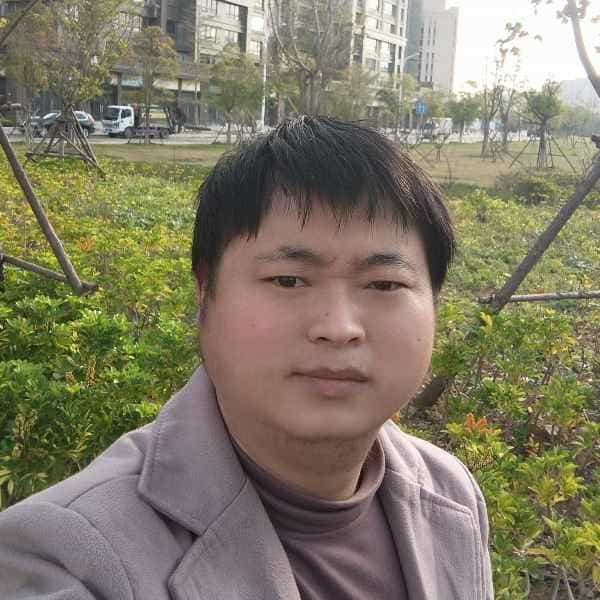 重庆35岁单身帅哥真诚找对象-中山征婚相亲网