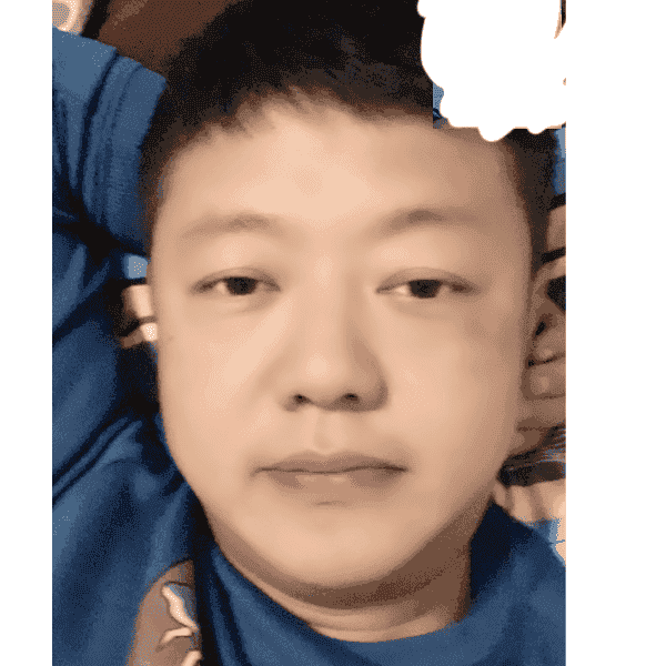 黑龙江34岁单身帅哥真诚找对象-中山征婚相亲网