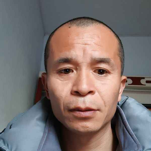 河南42岁单身帅哥真诚找对象-中山征婚相亲网
