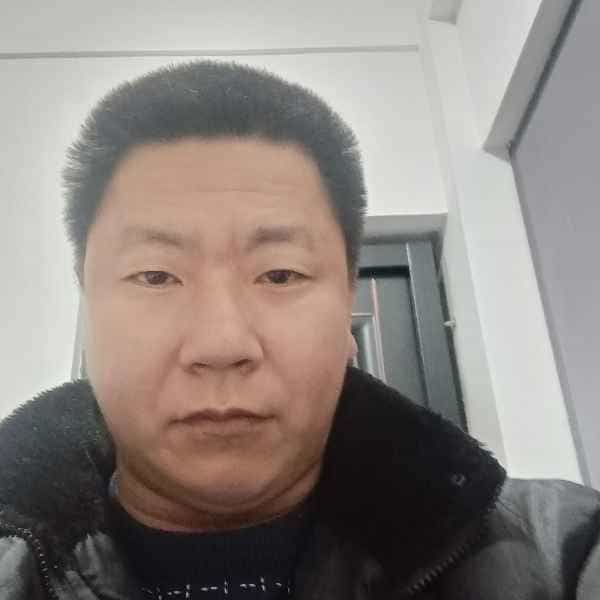 四川34岁单身帅哥真诚找对象-中山征婚相亲网