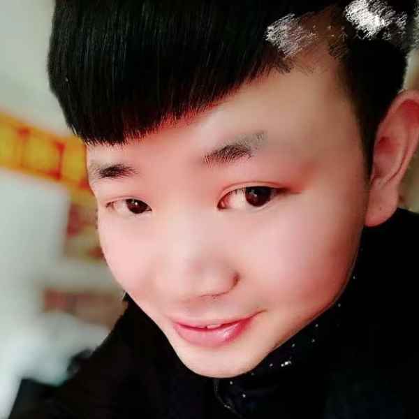 四川34岁单身帅哥真诚找对象-中山征婚相亲网