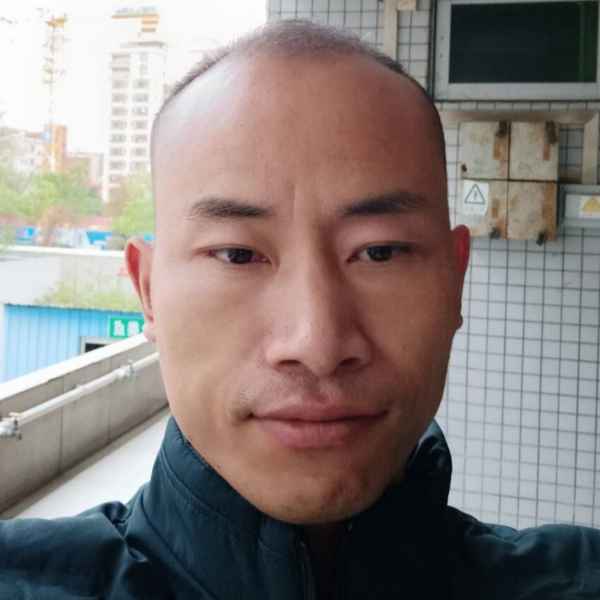 湖南40岁单身帅哥真诚找对象-中山征婚相亲网
